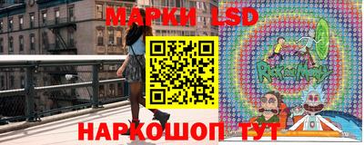 PSILOCYBIN Краснознаменск
