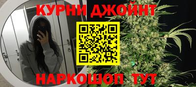 гидра Краснодар