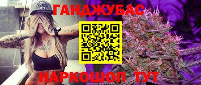 гидра Краснодар