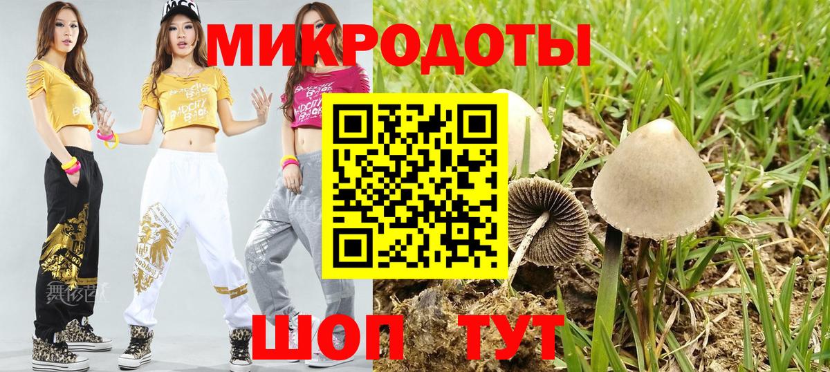 Галлюциногенные грибы Cubensis  Вход с VPN  Комсомольск-на-Амуре 